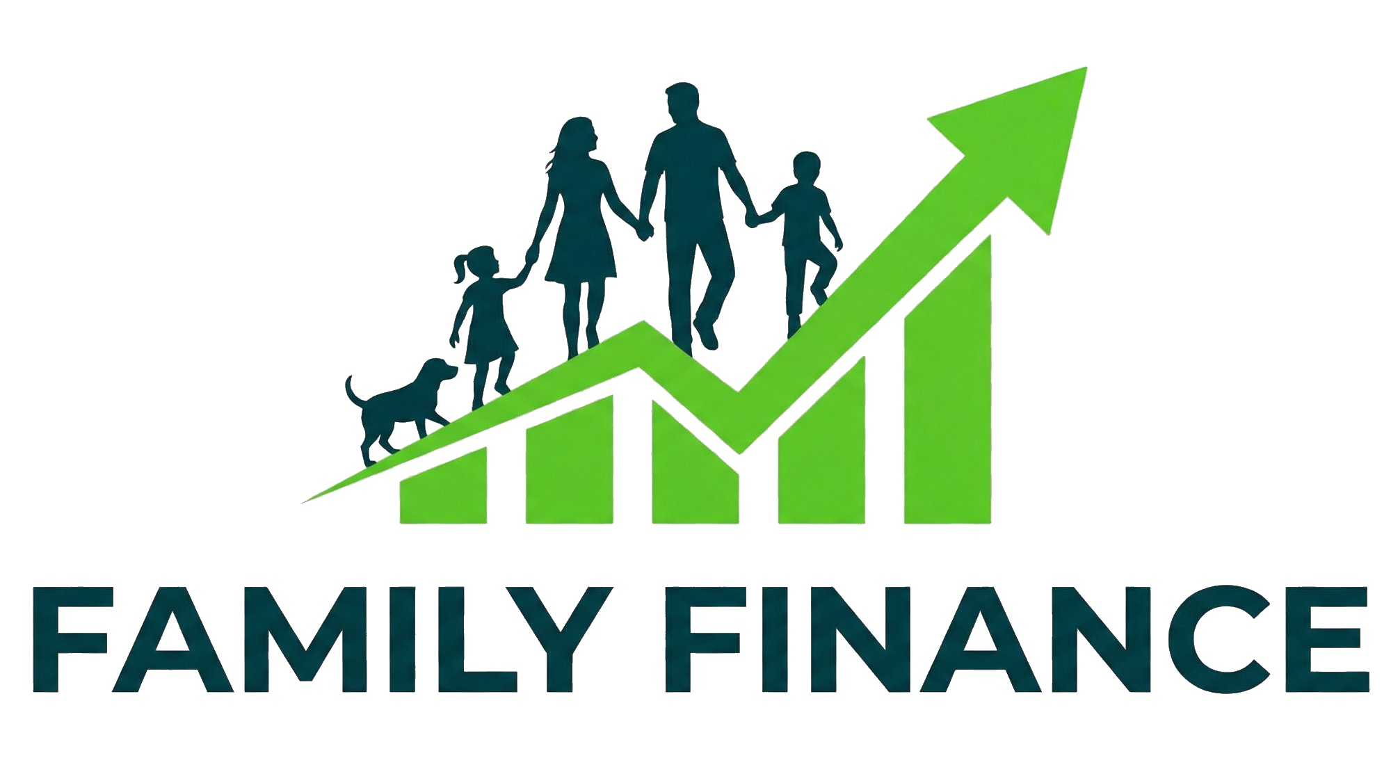 Family Finance